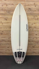 XRS 6'0"