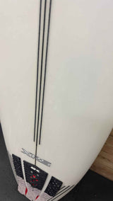 XRS 6'0"