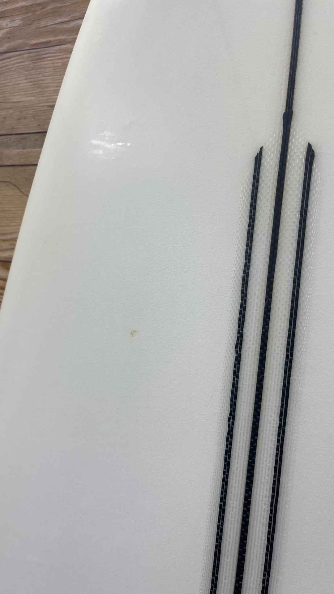 XRS 6'0"
