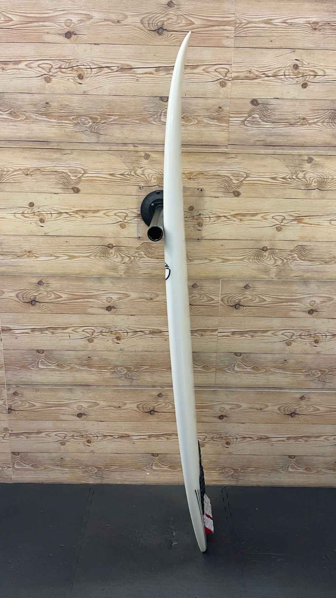 XRS 6'0"