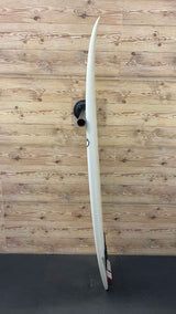 XRS 6'0"