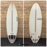 XRS 6'0"