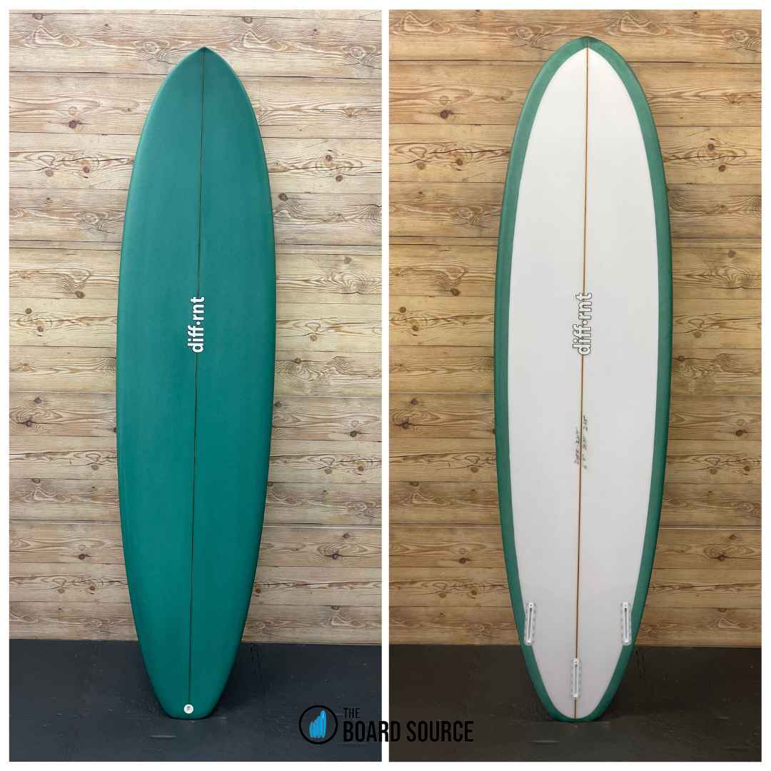 Surfboard Sale: New & Used Surfboards – Page 2 – The Board