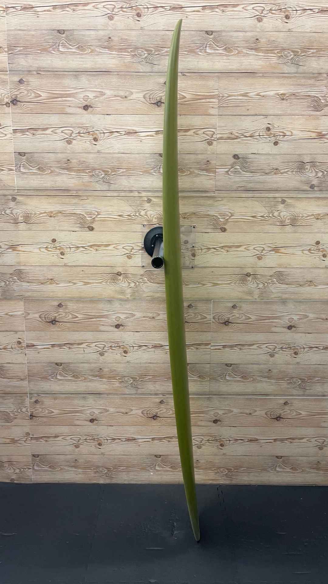 Egg 7'0"