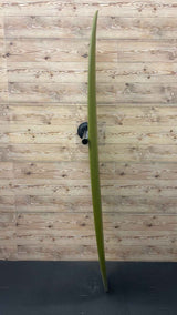 Egg 7'0"