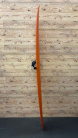 Egg 7'10"