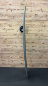 Twin Fish 6'0"