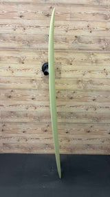 Twin Fish 6'2"