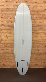 Funboard 7'10"