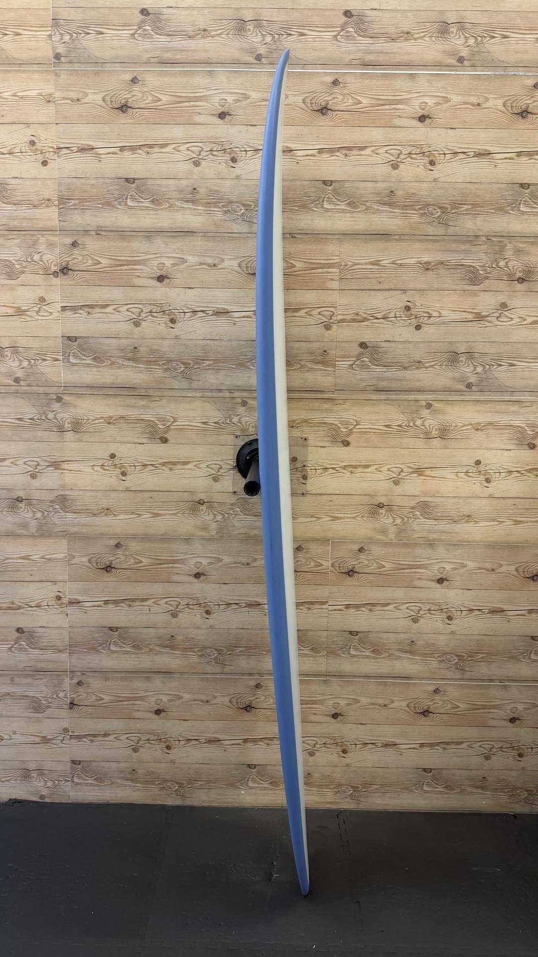 Funboard 8'1"