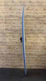 Funboard 8'1"