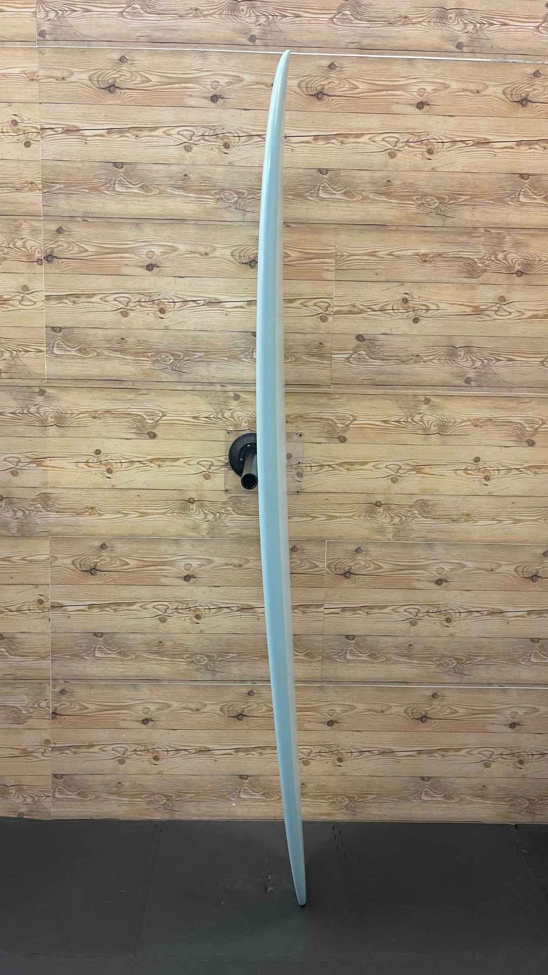 Funboard 7'10"