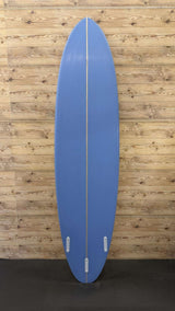 Funboard 8'1"