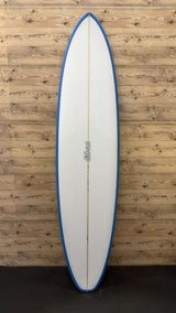 Funboard 8'2"
