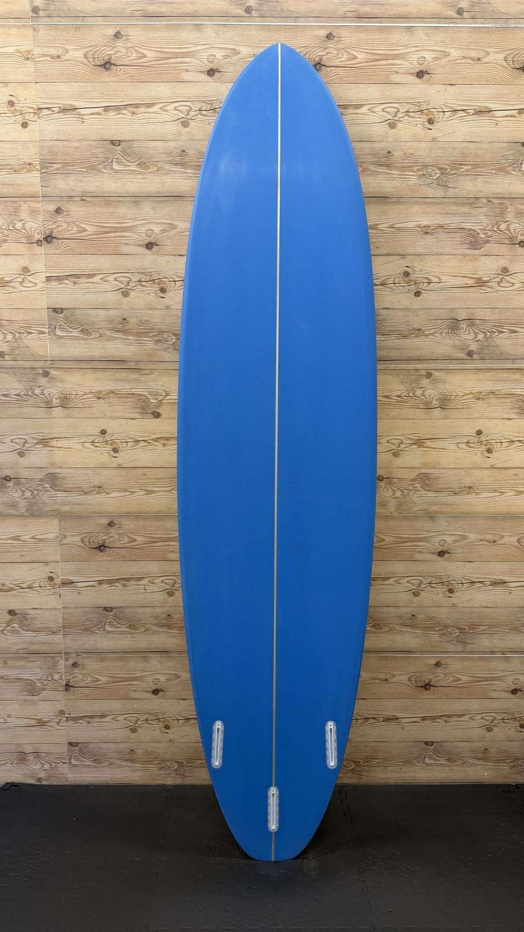 Funboard 8'2"