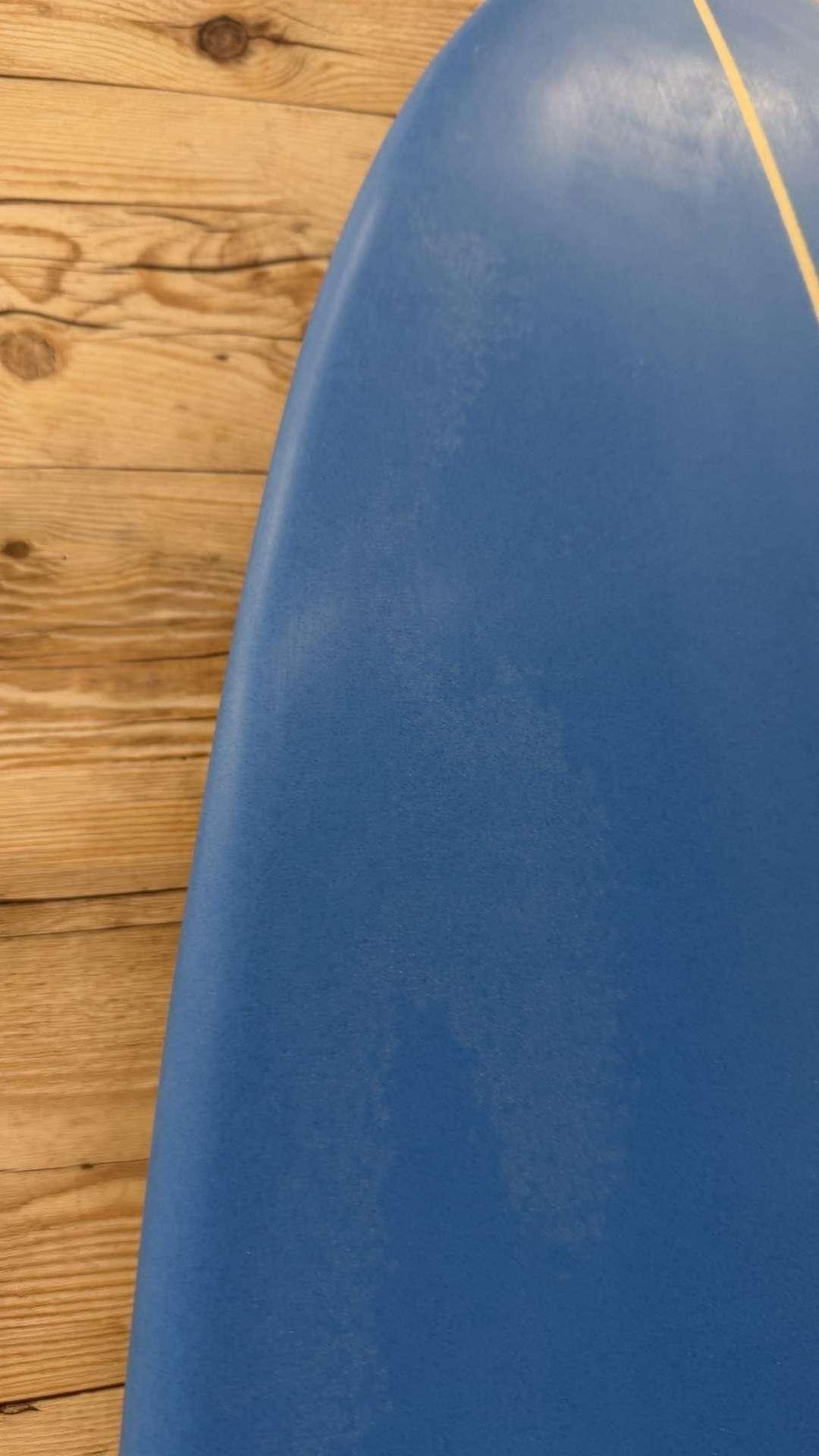 Funboard 8'2"