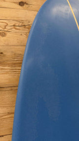 Funboard 8'2"