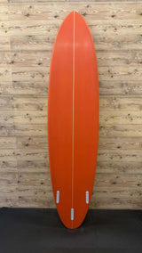 Funboard 8'0"