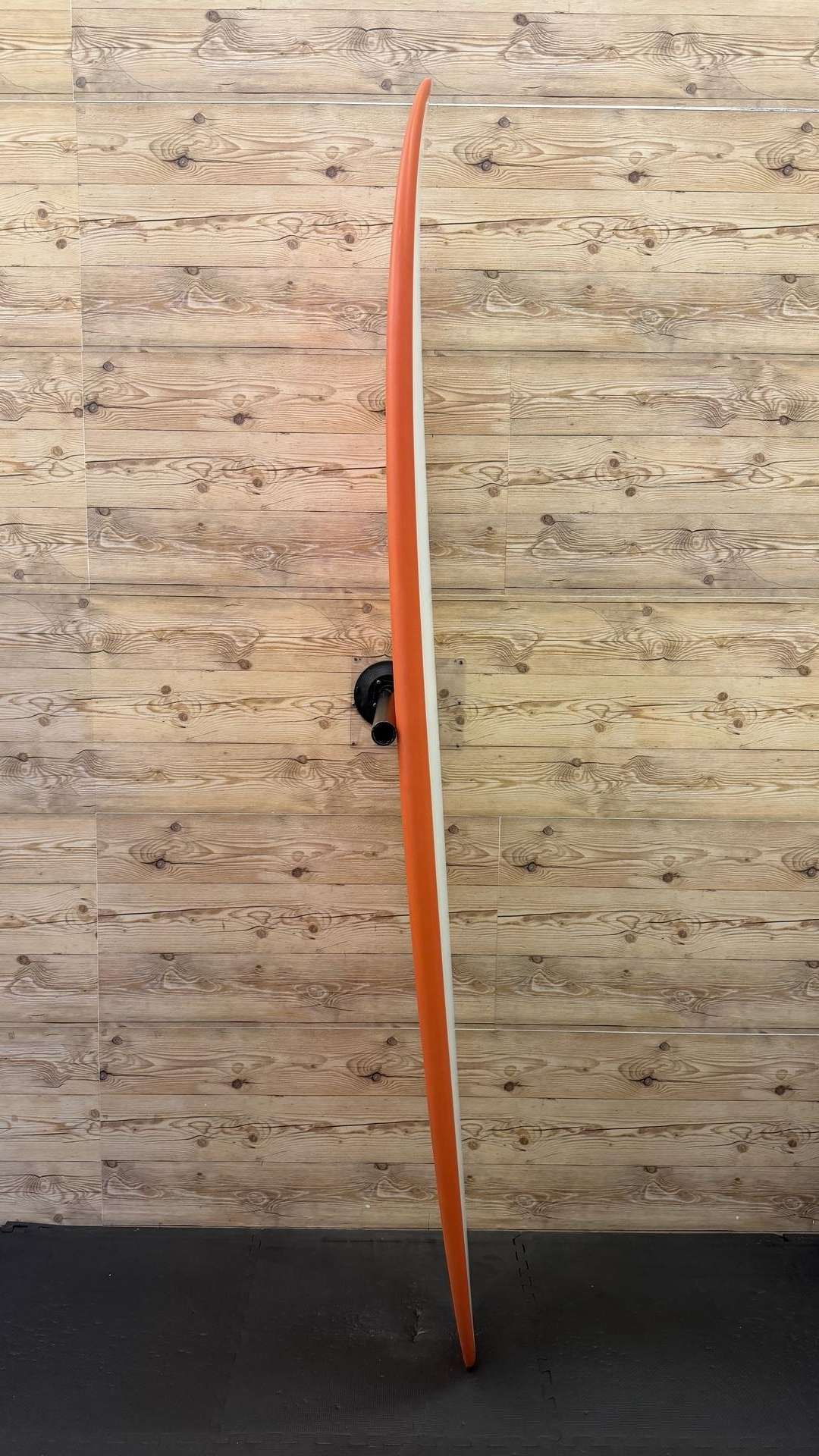 Funboard 8'0"