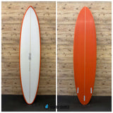 Funboard 8'0"