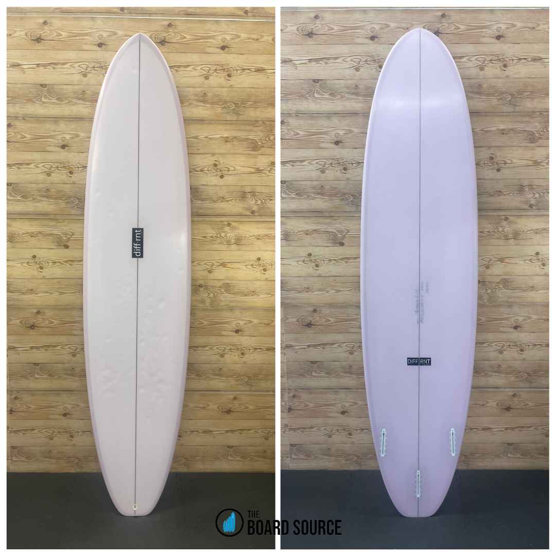 Over 500 New & Used Surfboards for Sale – Page 16 – The