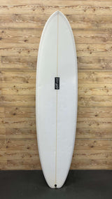 Funboard 7'4"