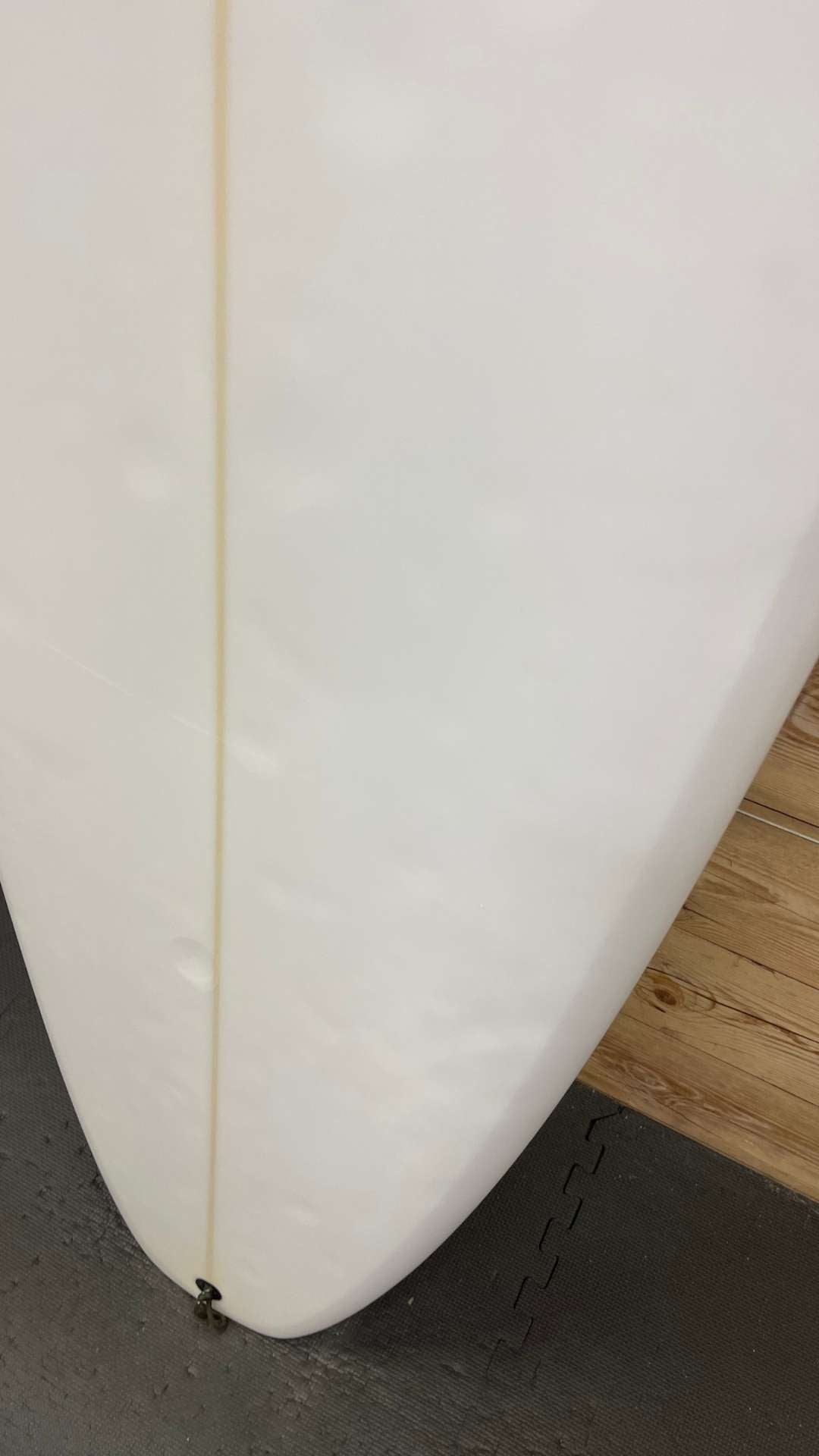 Funboard 7'4"