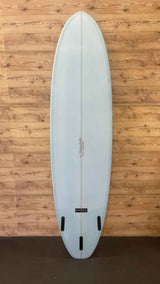 Tri Egg 7'10"