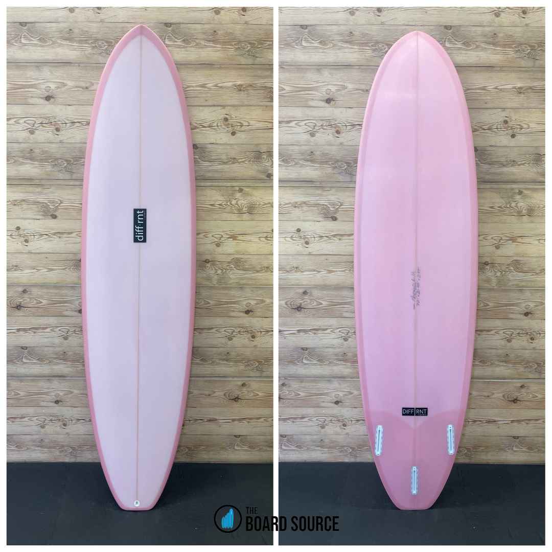 Talen Horton-Tucker Optic Pink 20枚限定 RC Talen Horton-Tucker Optic Pink 20枚限定 RC Talen Horton