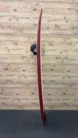 Revenant Twin 5'11"
