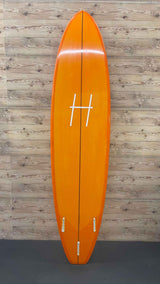 Fun Gun 8'2"