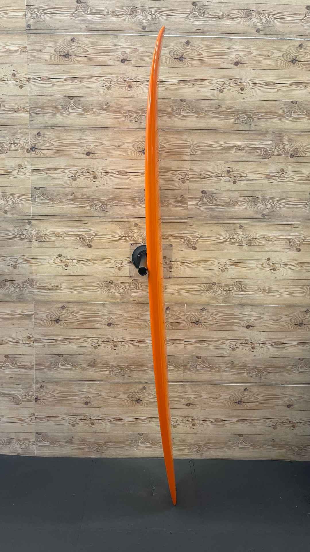 Fun Gun 8'2"