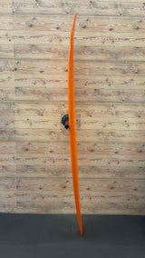 Fun Gun 8'2"