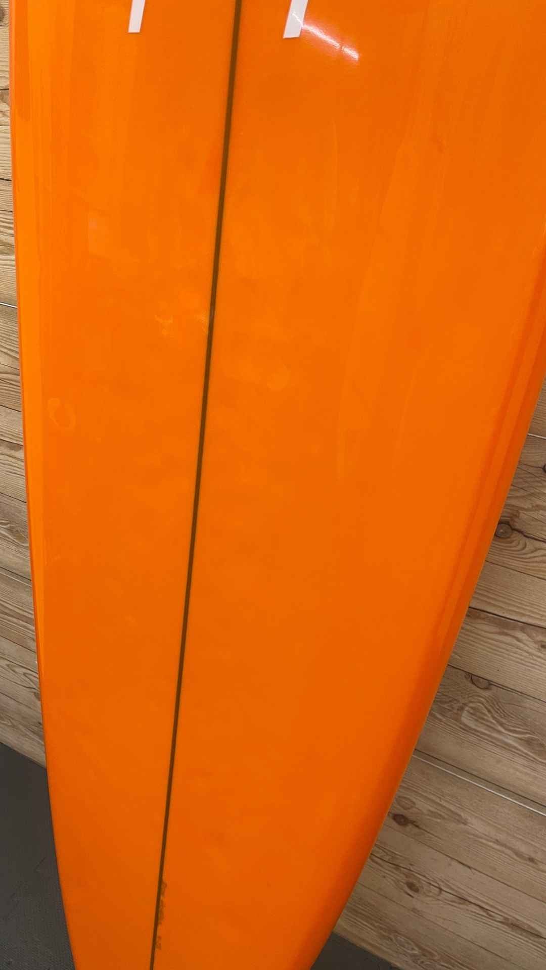 Fun Gun 8'2"
