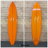 Fun Gun 8'2"