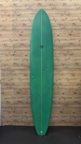 2+1 10'0"