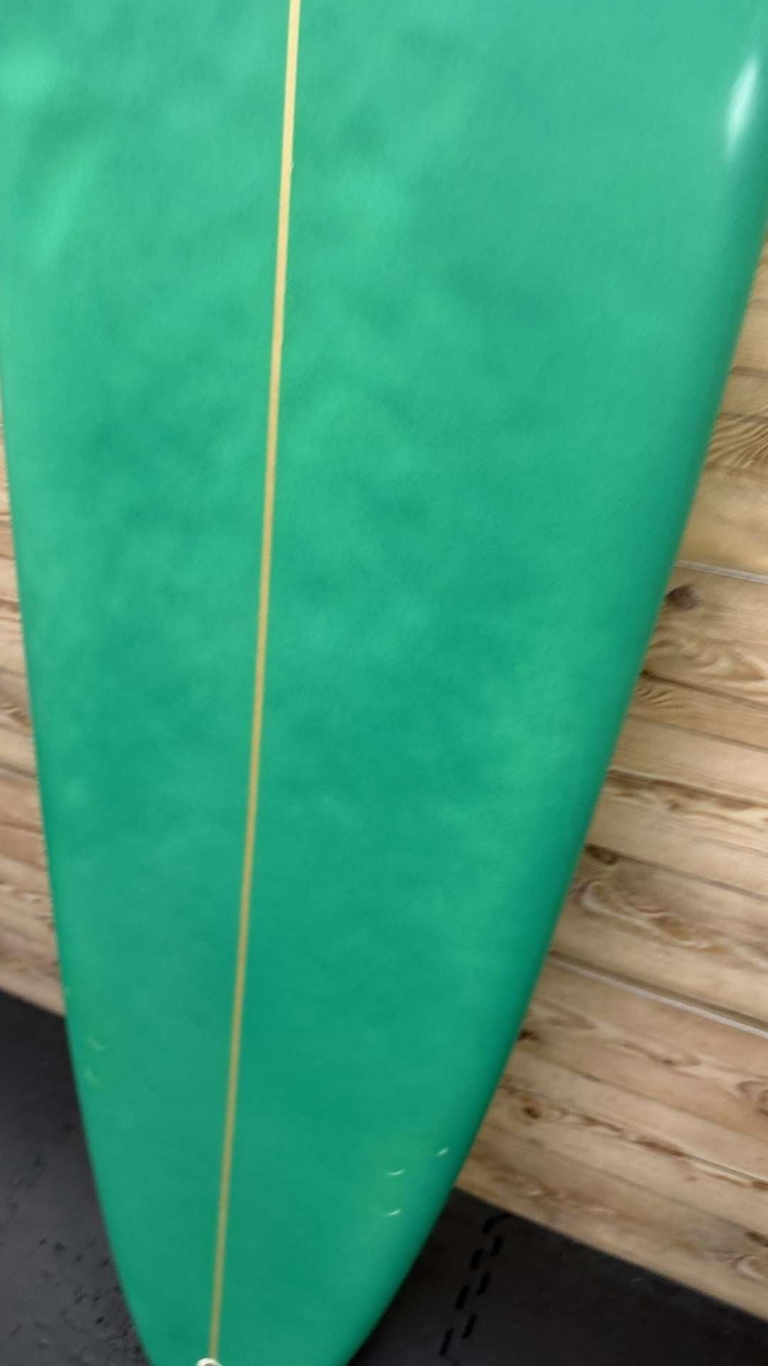 2+1 10'0"