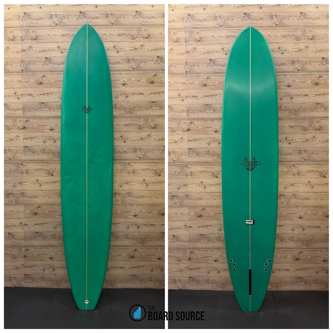 2+1 10'0"
