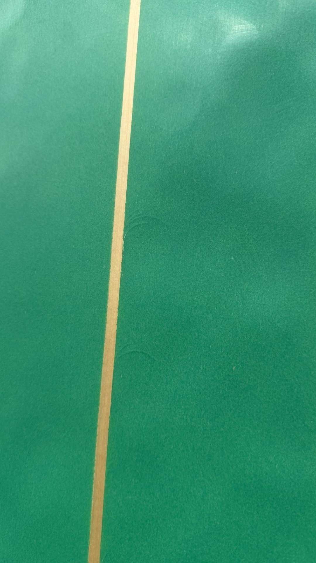 2+1 10'0"