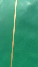 2+1 10'0"