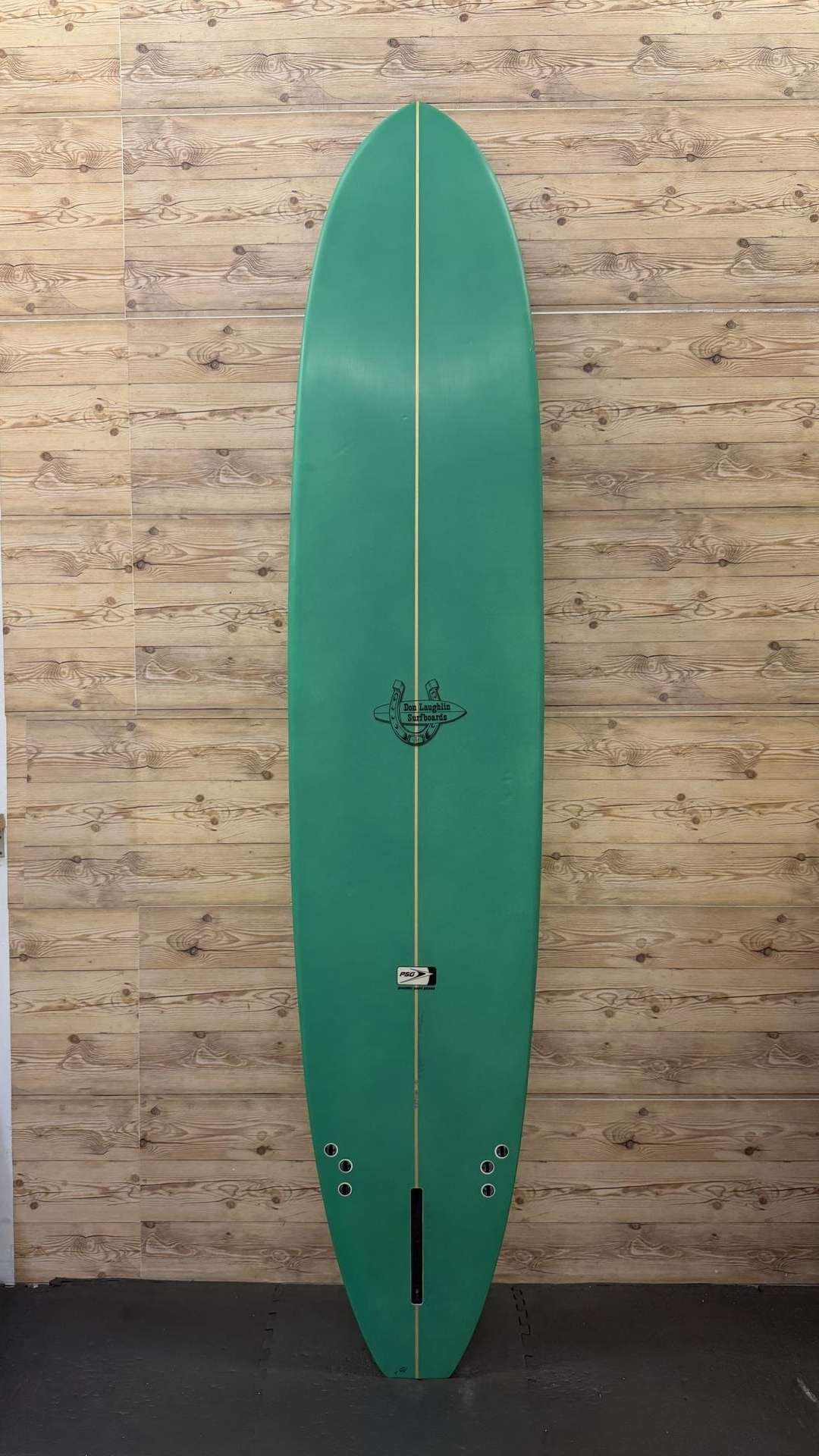 2+1 10'0"