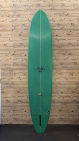 2+1 10'0"