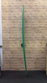 2+1 10'0"