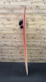 Asym Tri 5'5"