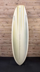 Asym (reg) 6'2"