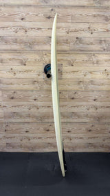 Asym (reg) 6'2"