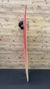 Asym Tri 5'6"
