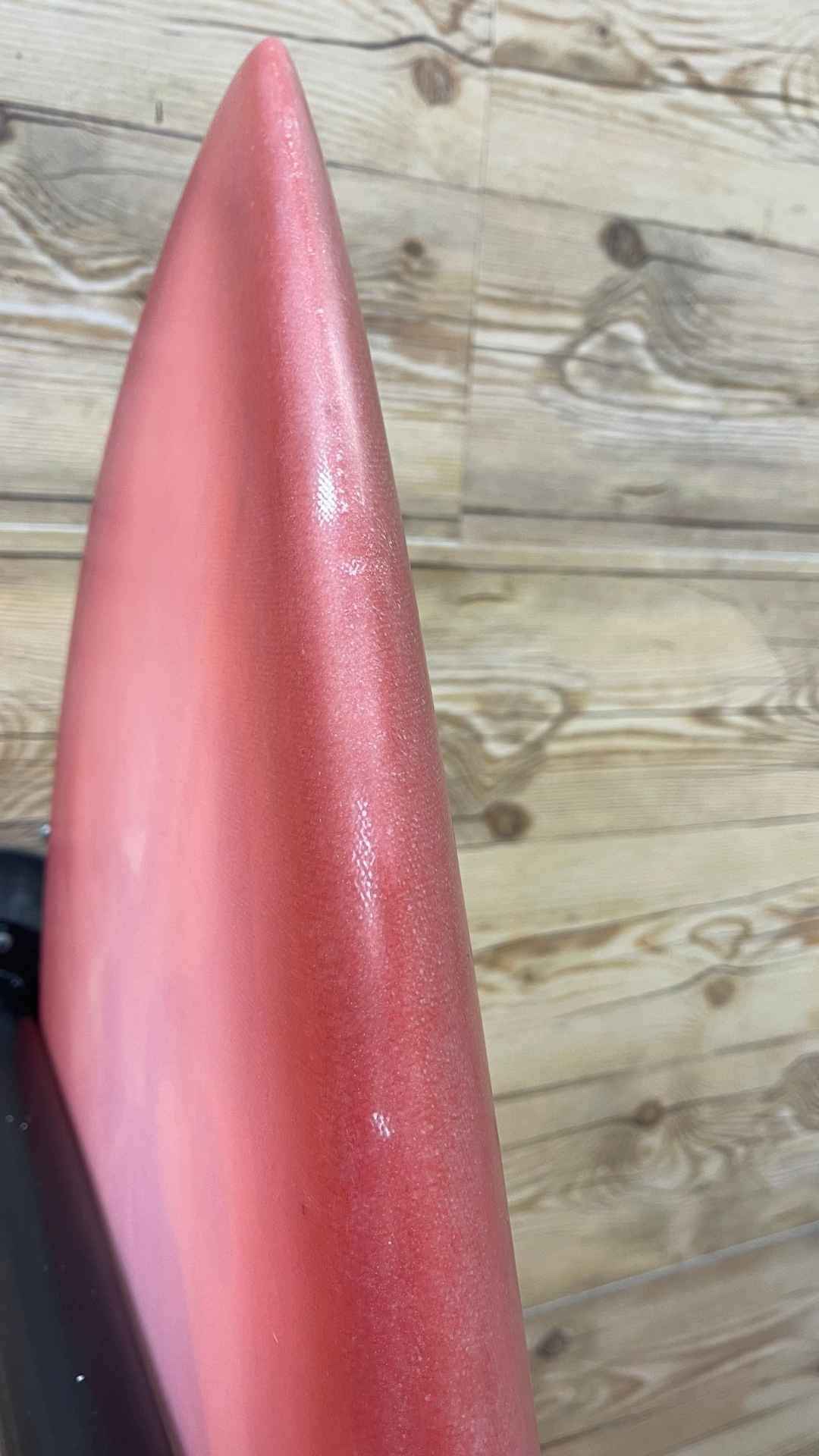 Asym Tri 5'6"