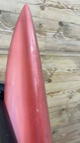 Asym Tri 5'6"