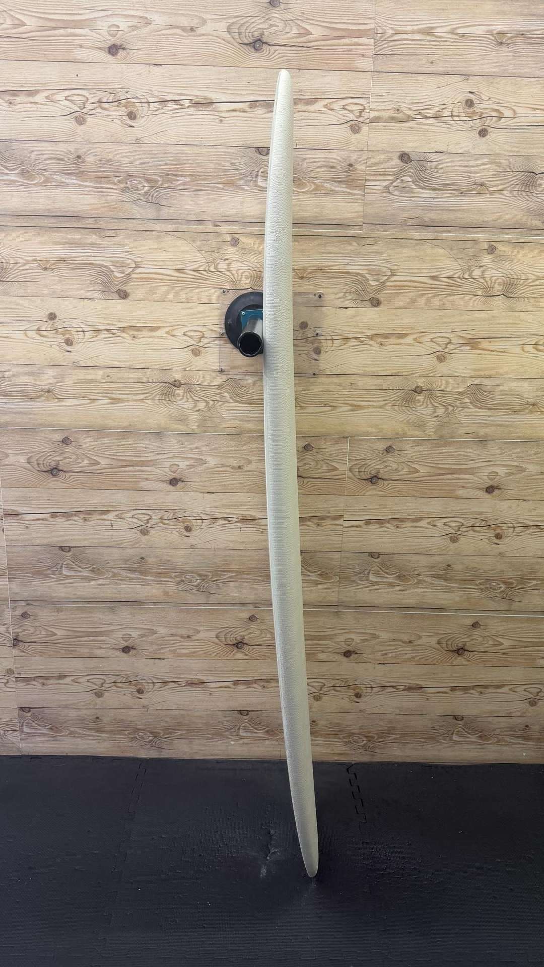 Scorpion 2 Xtrasoft 6'4"